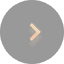 previous