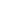 back arrow