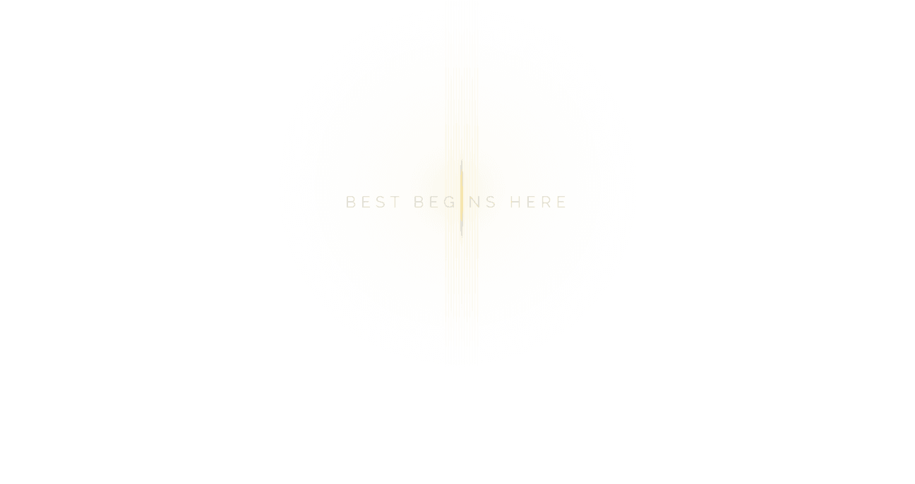 bg-img