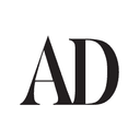 ADLogo11.png