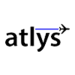 Atlys-BG-Logo.png