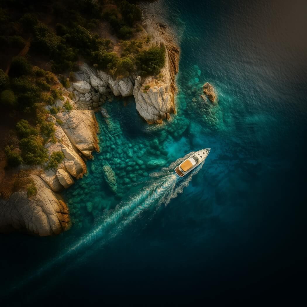 VISA DESTINATIONS image