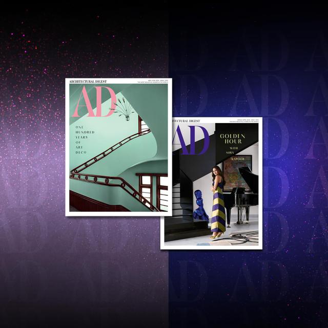 ADLogo11.png