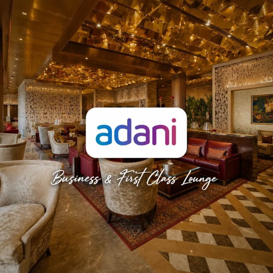 ADANI image