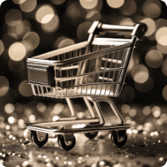 Step addtocart1.png image