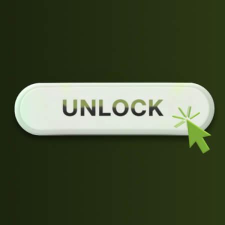 Step aeonicstep1.jpg image