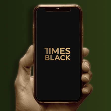 Step aeonicstep2.jpg image