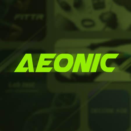 Step aeonicstep3.jpg image