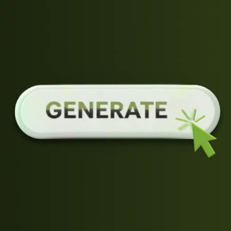 Step aeonicstep4.jpg image