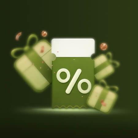 Step aeonicstep5.jpg image