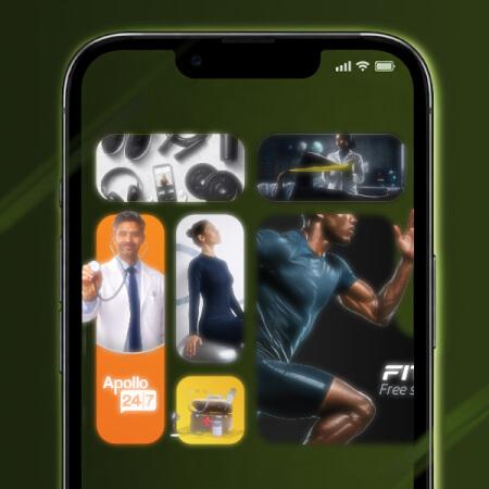 Step aeonicstep6.jpg image