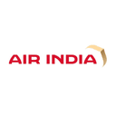 airindialogonew.png