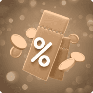 Step applycode.png image