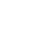 back arrow
