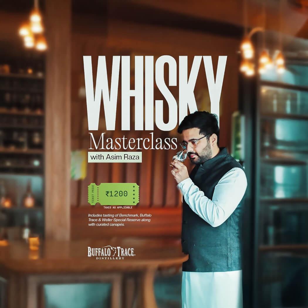 THE QUORUM CLUB image