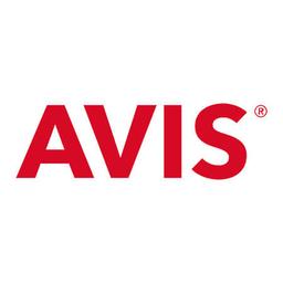 AVIS logo