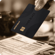 Step avisswipehiw4.png image