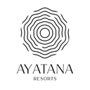 ayatanalogo.png