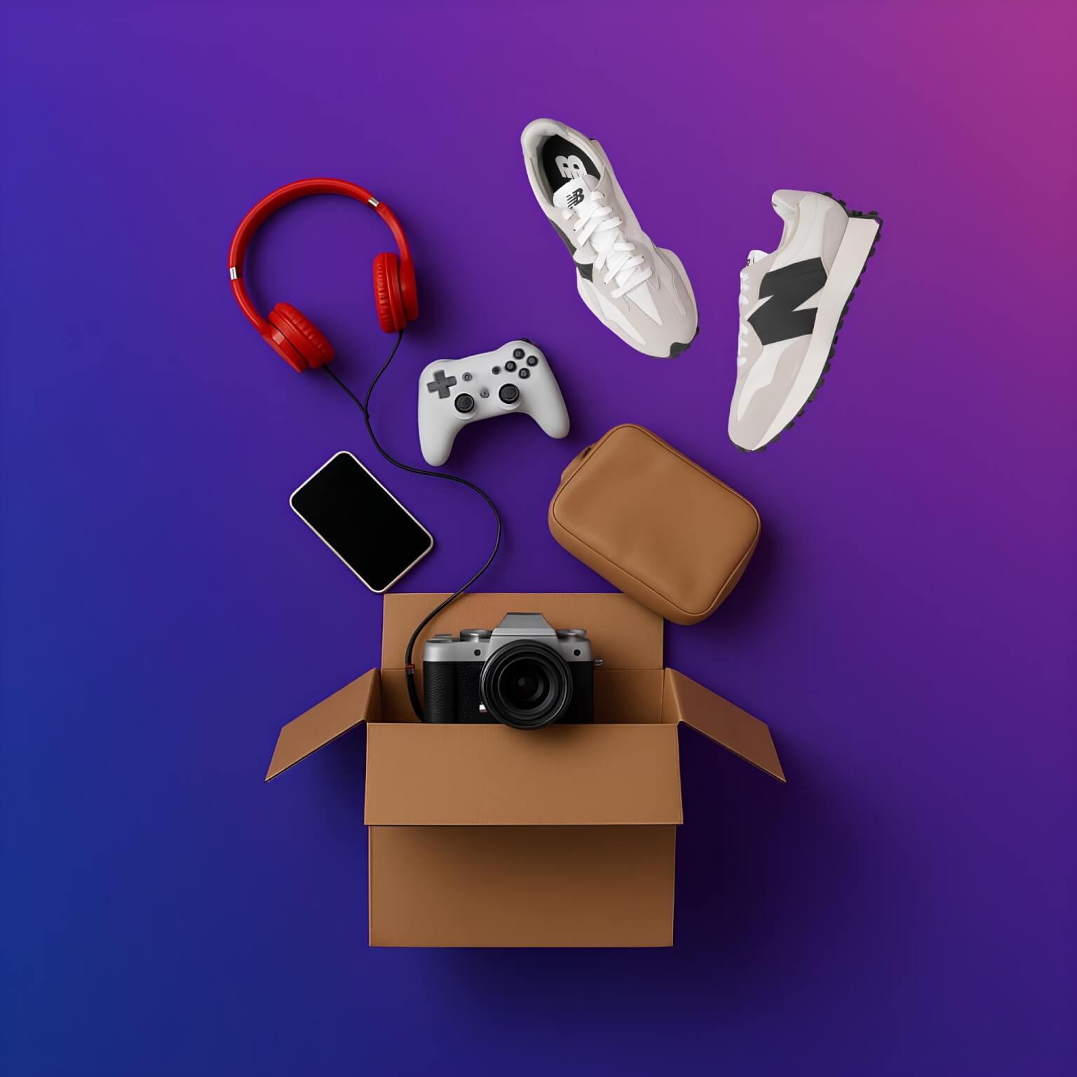 FLIPKART image