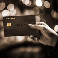 Step blackcardhiw.png image