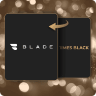 Step bladehiw1.png image