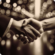 Step bladehiw2.png image