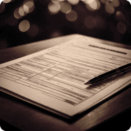 Step bladehiw3.png image