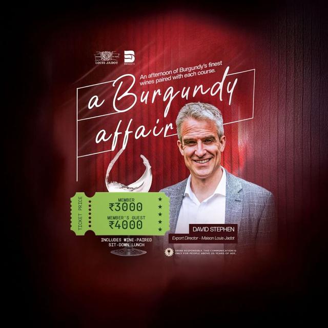 quoromlogo.png