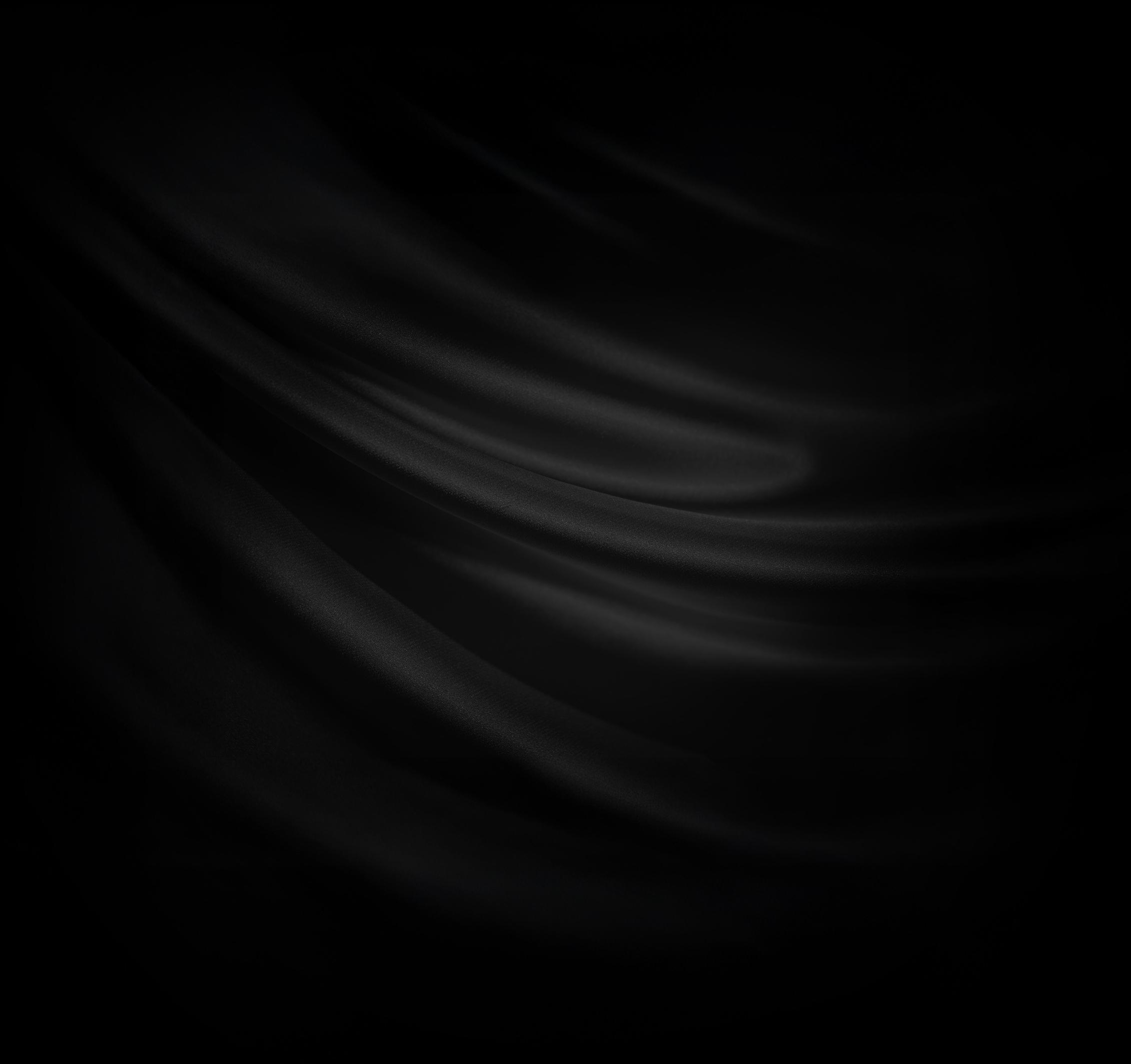 card bg