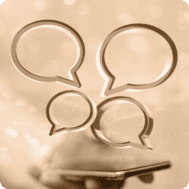 Step cribhiw4.png image