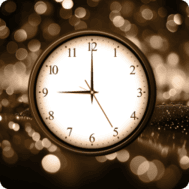 Step cribhiw5.png image