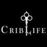 CRIBLIFE SERVICES logo