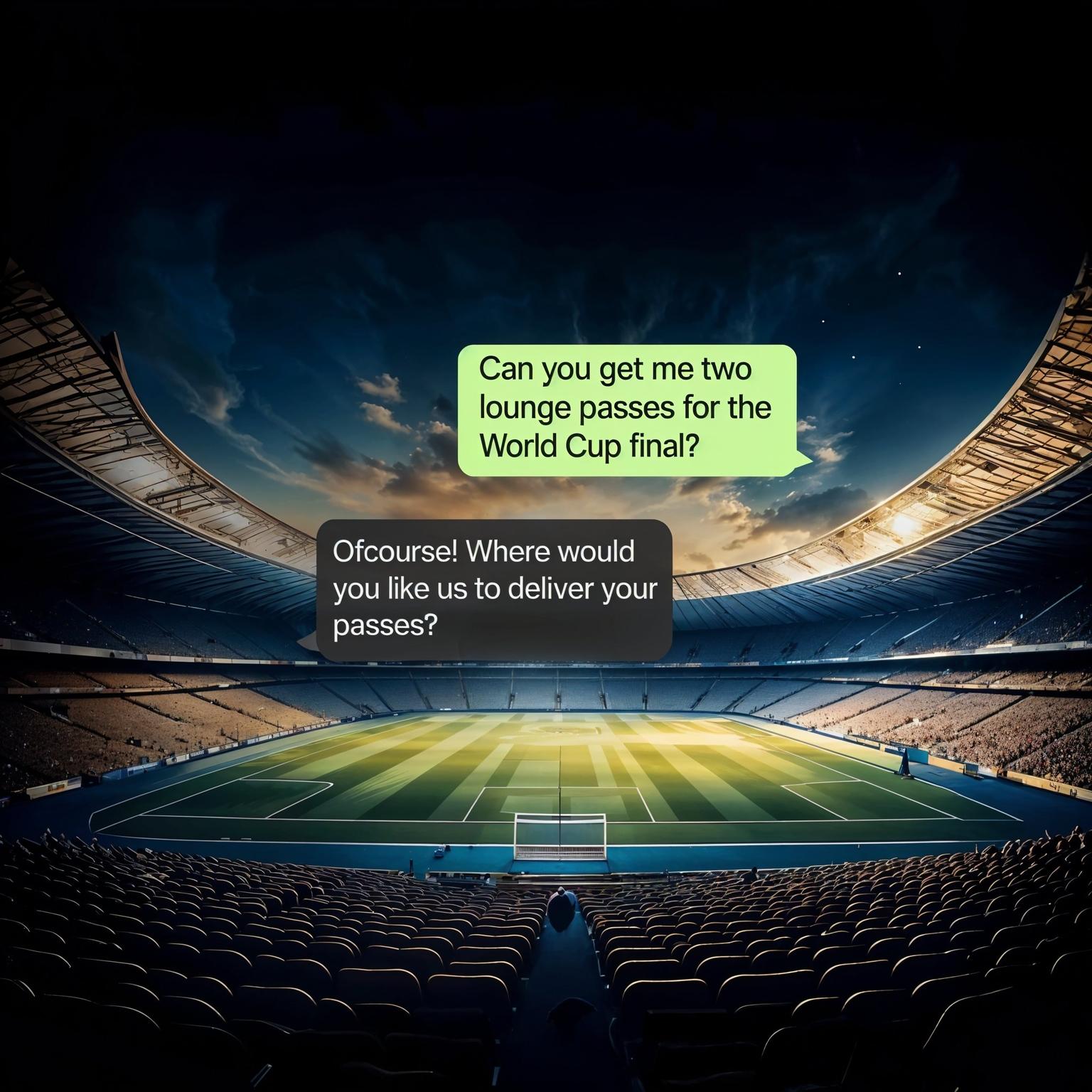 CRIBLIFE SERVICES image