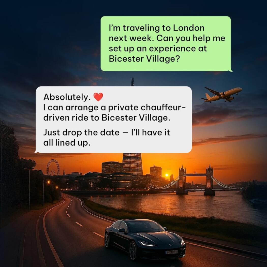 cribtravelweb.jpg