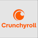 crunchyroll.png