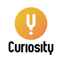 curiosityLogo.png