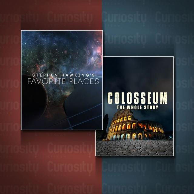curiosityLogo.png