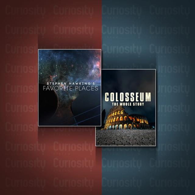 curiosityLogo.png
