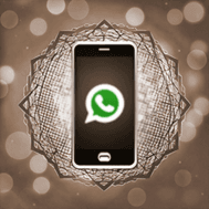 Step dininghiw2.png image