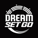 dreamsetgologo.png