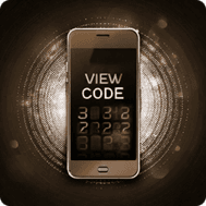 Step emthiw1.png image