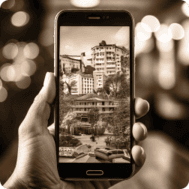 Step emthiw33.png image