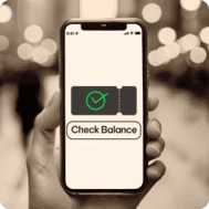 Step emthiw44.png image