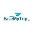 EASEMYTRIP logo