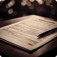 Step encalmhiw2.png image