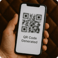 Step encalmhiw3.png image