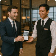 Step encalmhiw4.png image