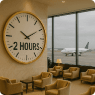 Step encalmhiw5.png image