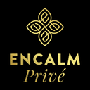 encalmpremiumlogo.png