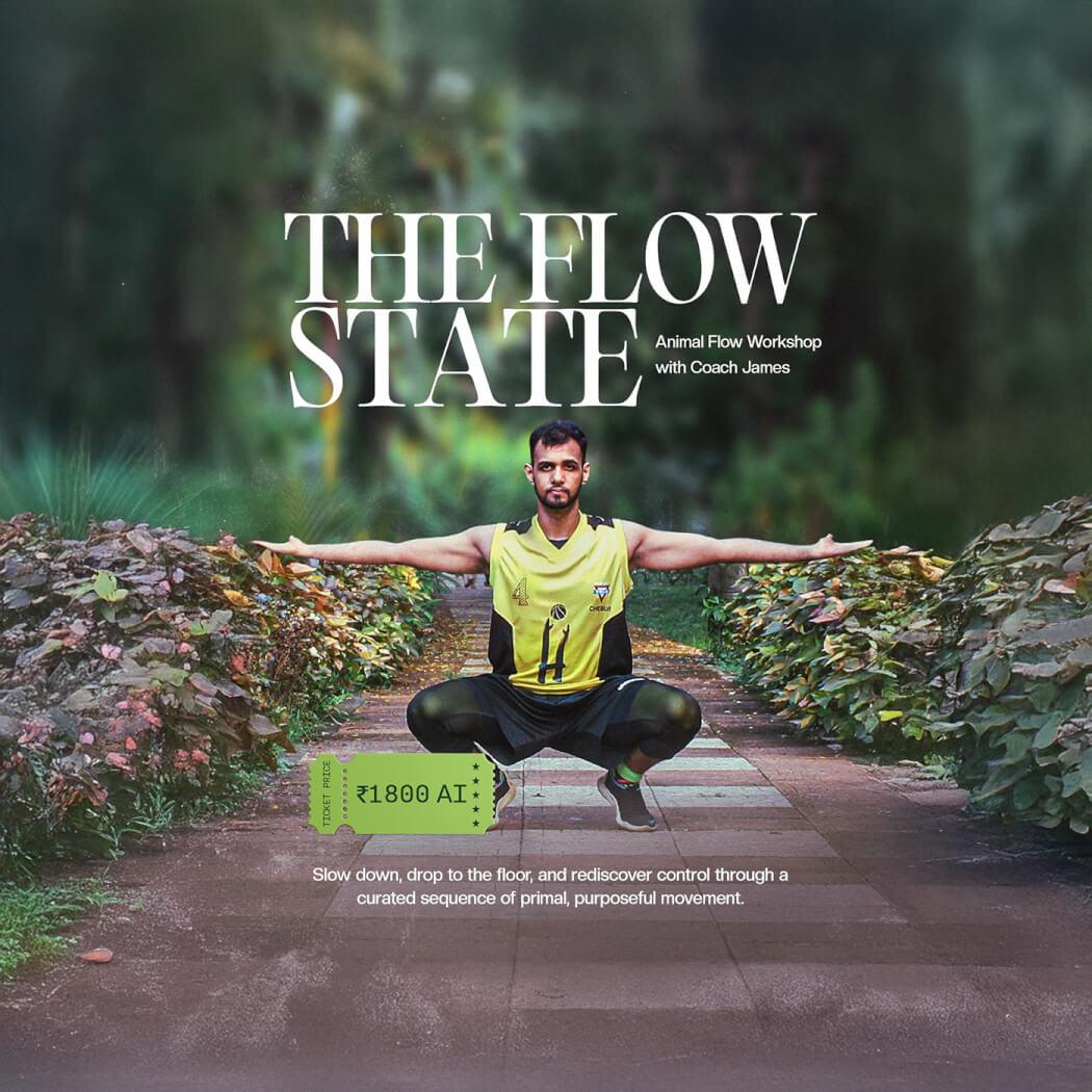 THE QUORUM CLUB image